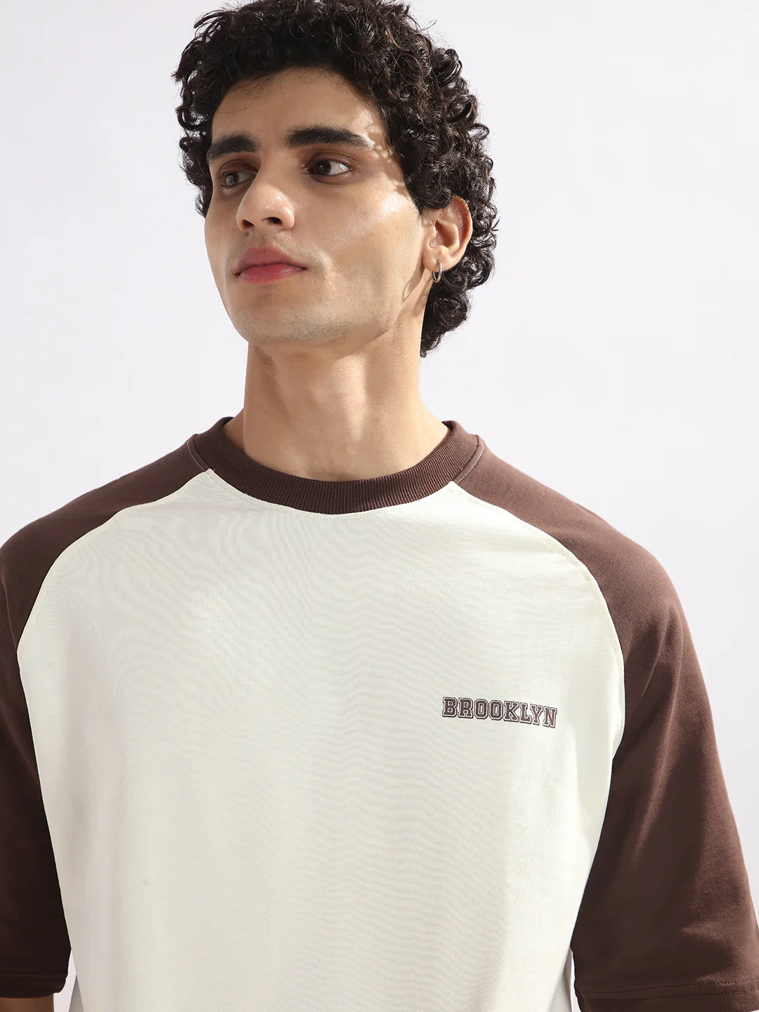 Brooklyn Co-ord Set - Image 4