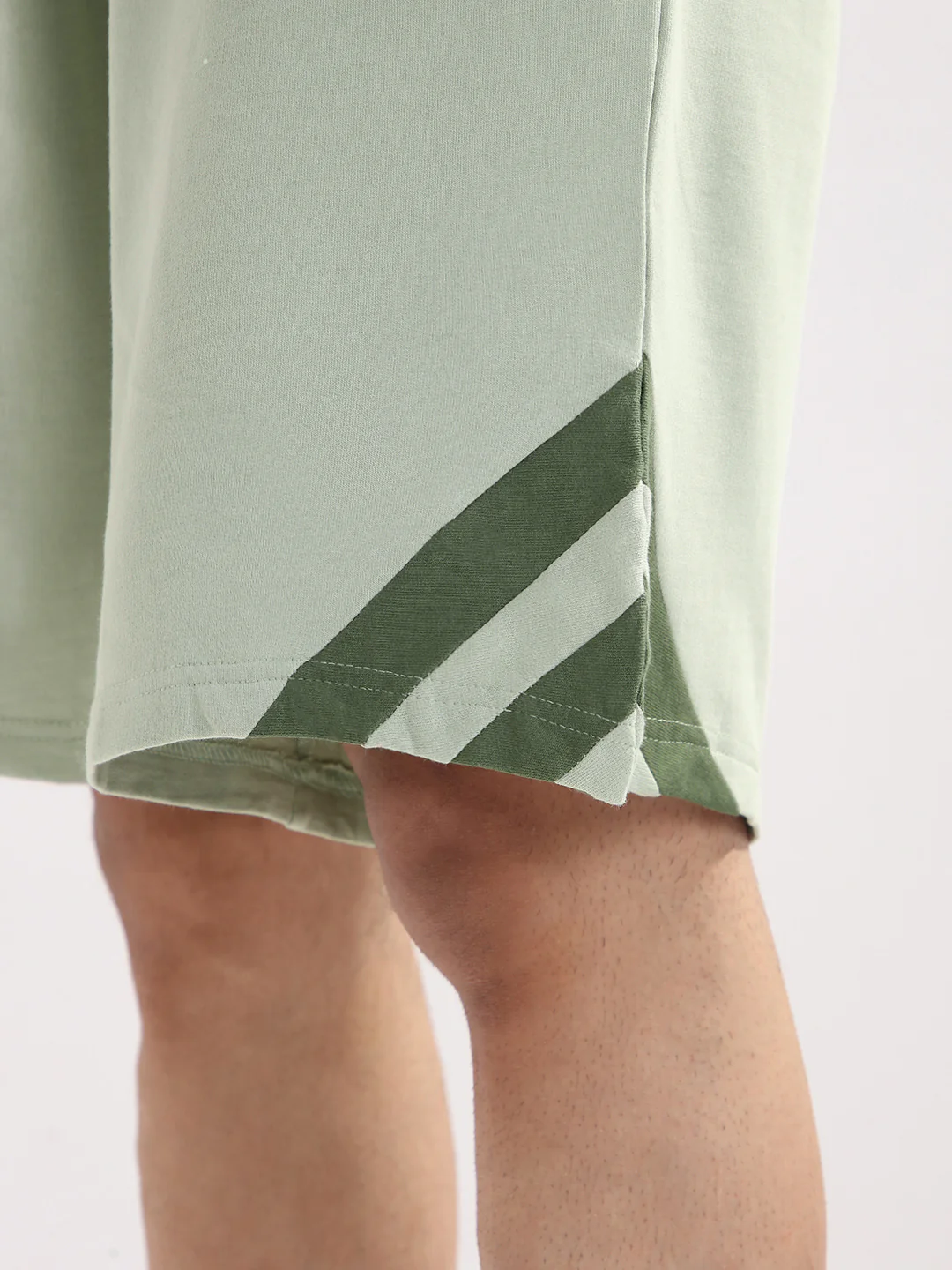 Kobe Co-ord Set - Image 6