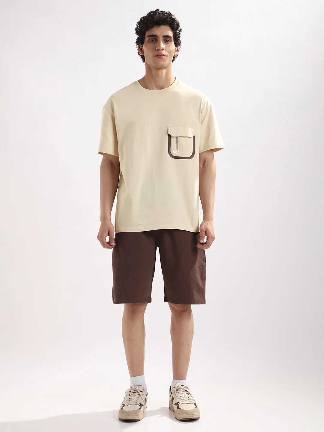 Elemental Duo Co-ord Set - Image 11