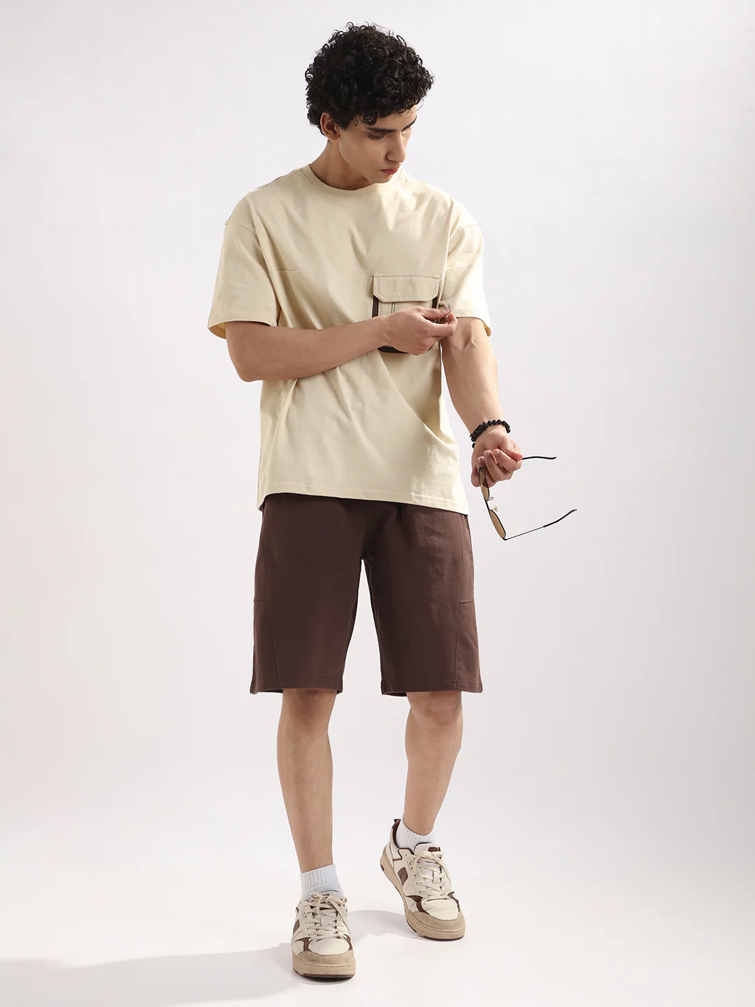 Elemental Duo Co-ord Set - Image 17