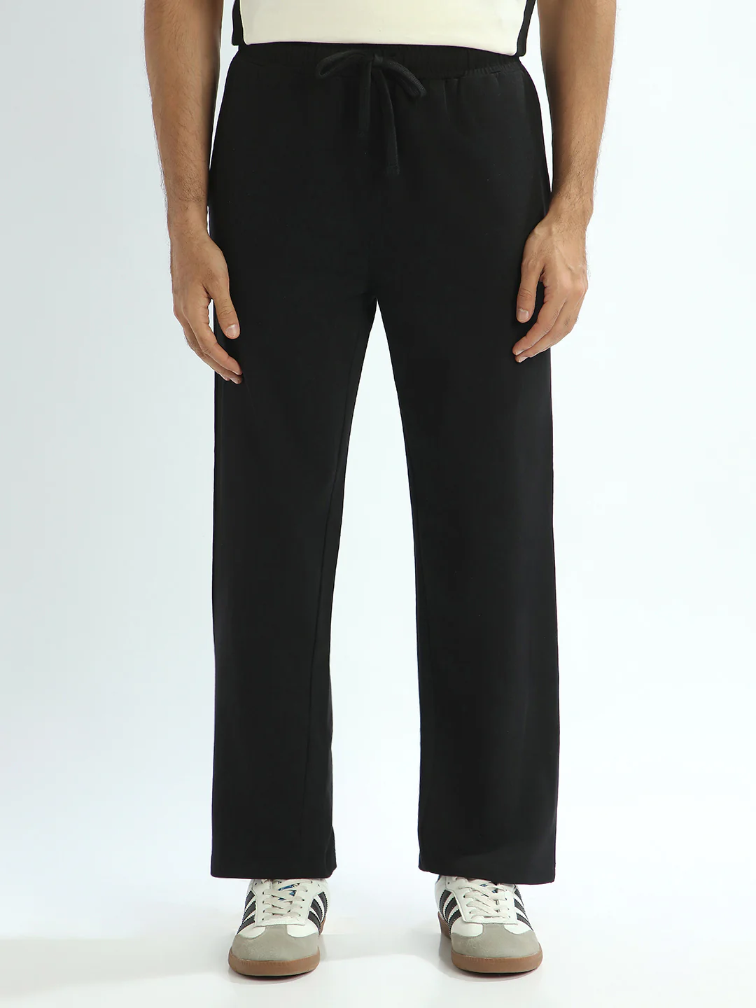 Kross Co-ord Set - Image 6