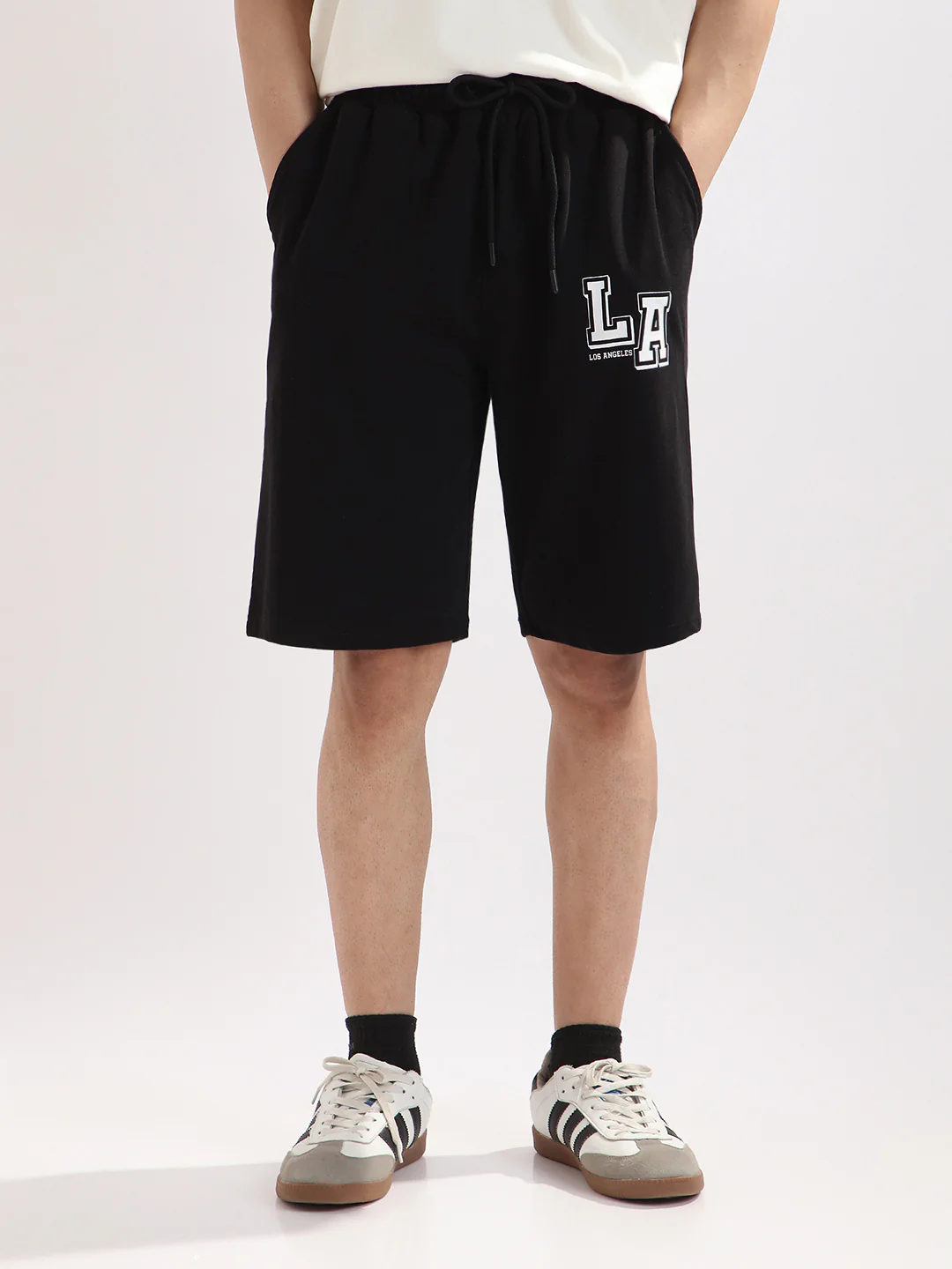 Los Angeles Co-ord Set - Image 10