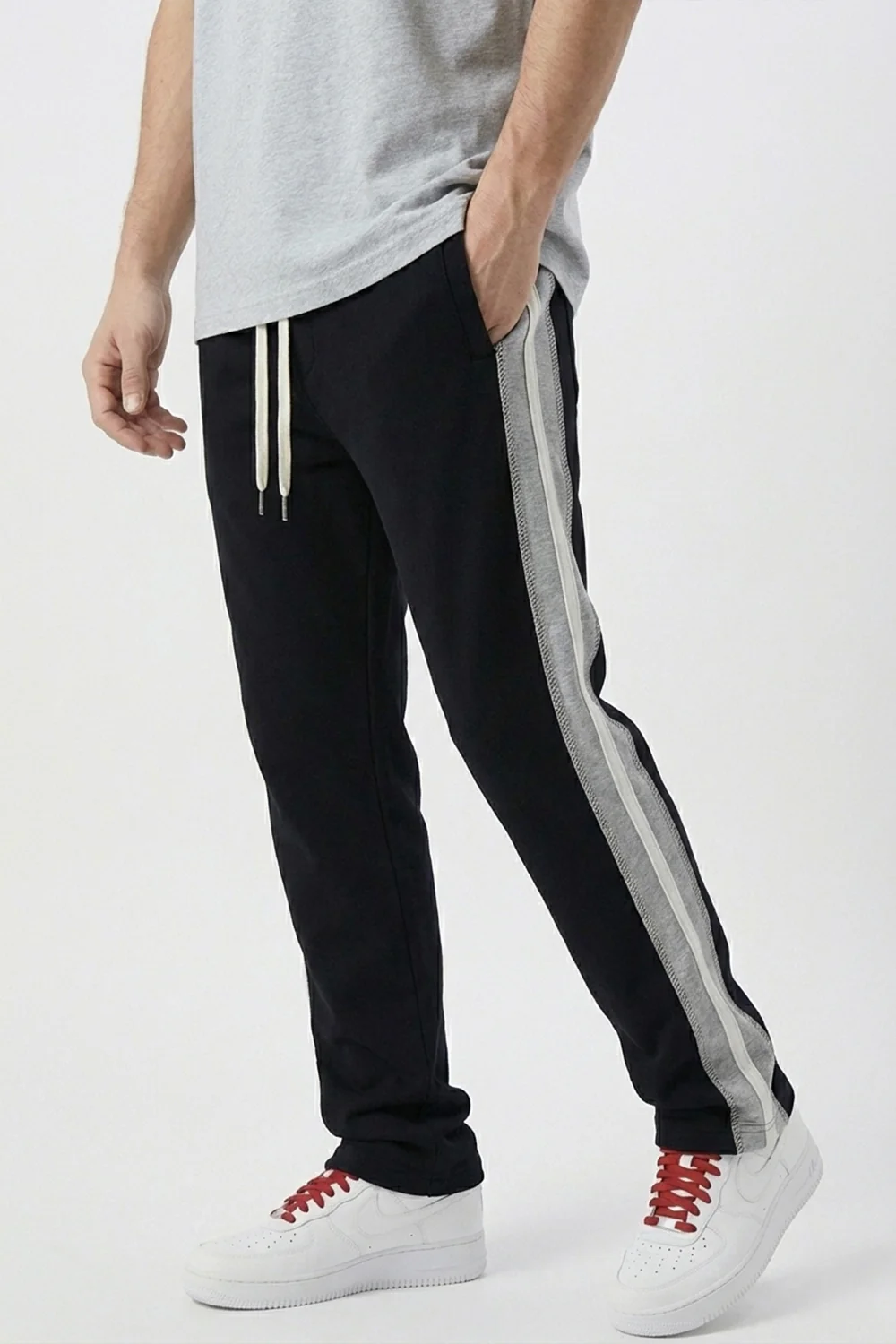 Seoul Joggers - Image 3
