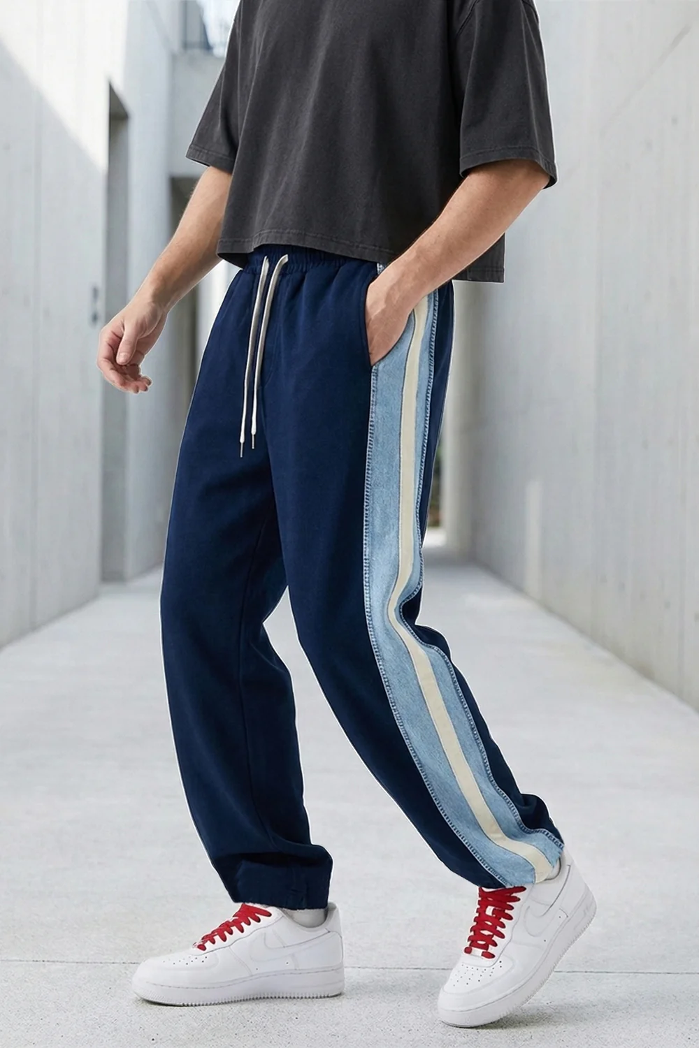 Seoul Joggers - Image 5