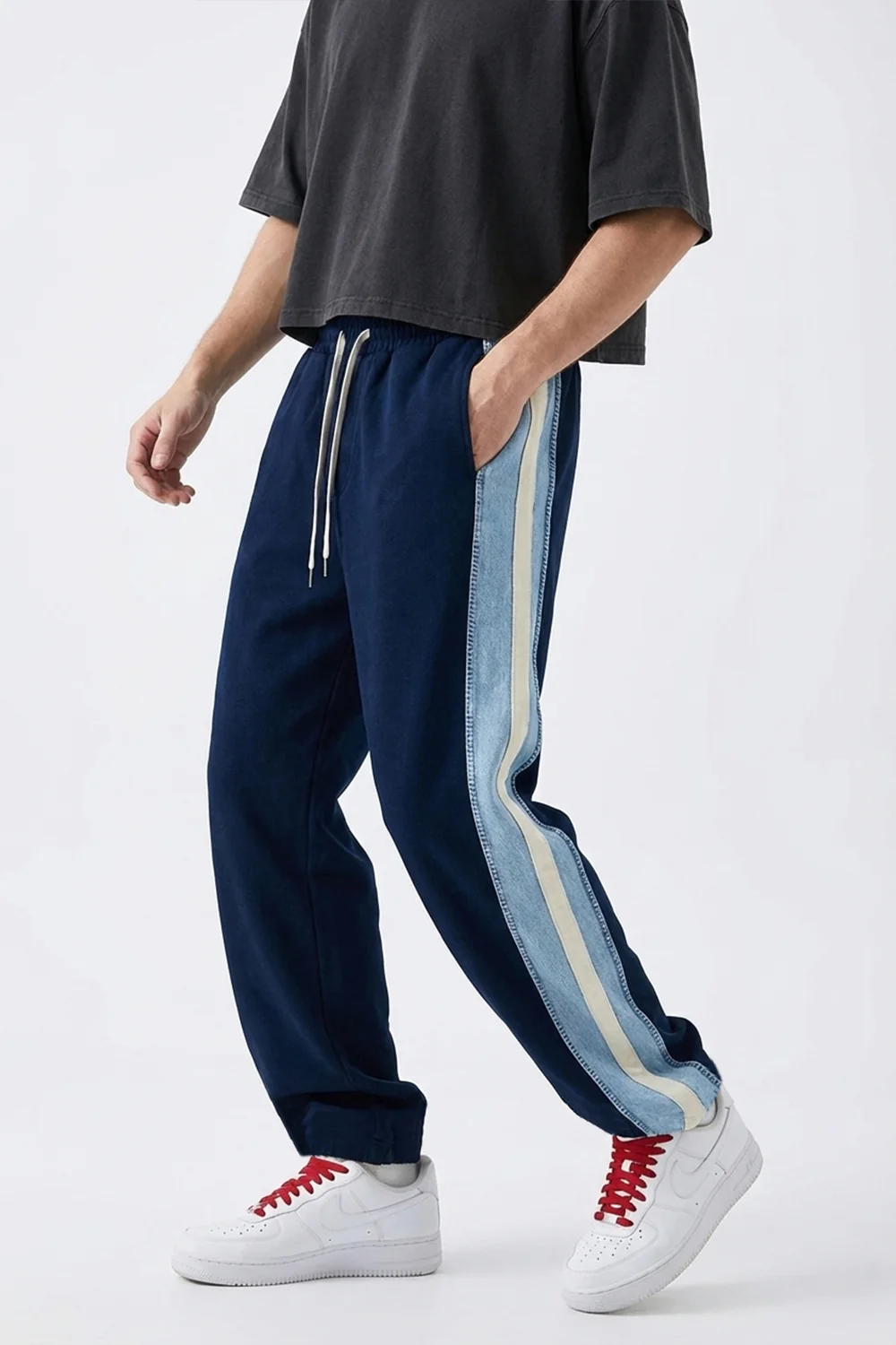 Seoul Joggers - Image 3