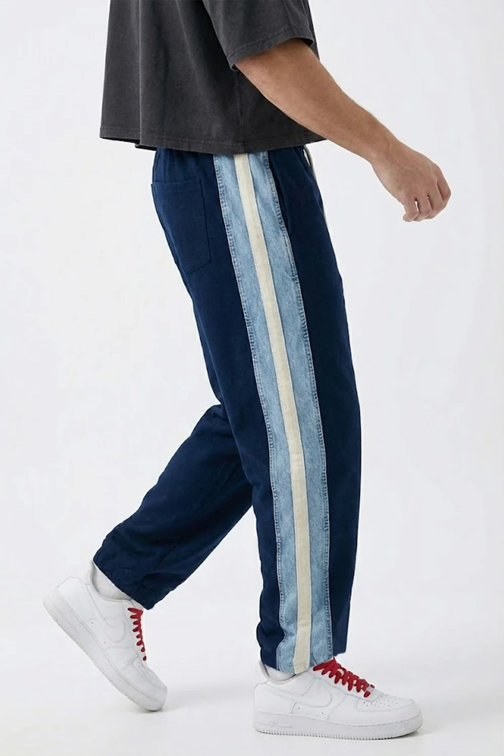 Seoul Joggers - Image 4