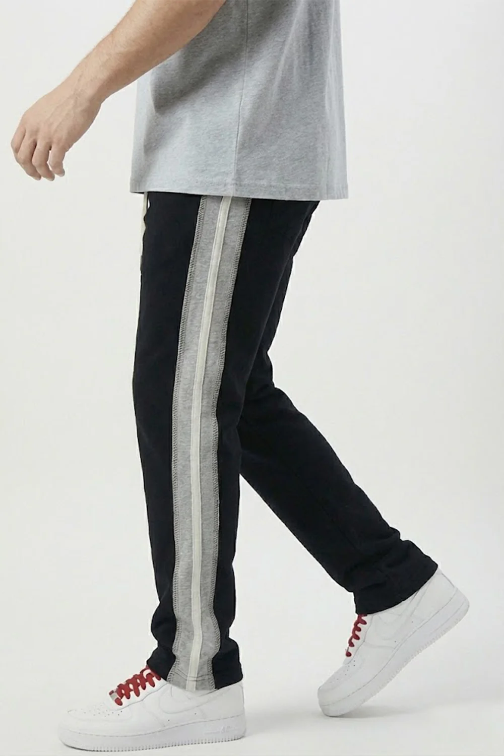 Seoul Joggers - Image 7