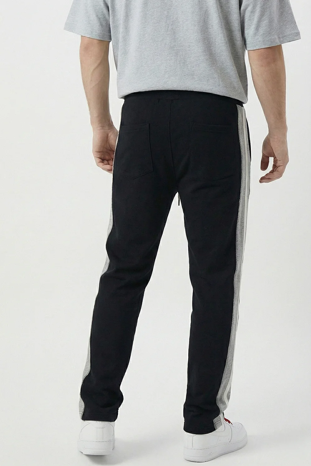 Seoul Joggers - Image 8
