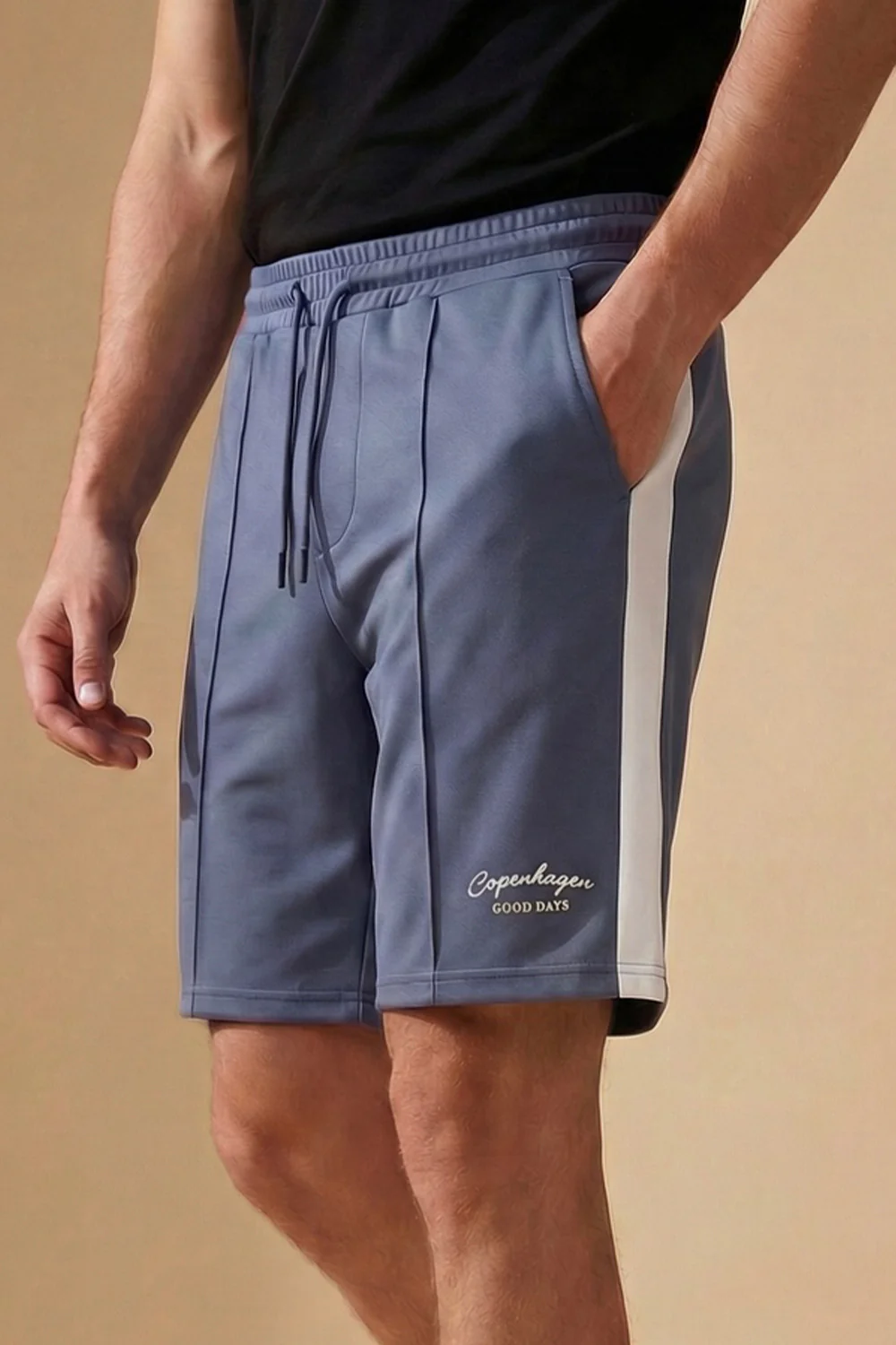 Copenhagen Shorts - Image 17