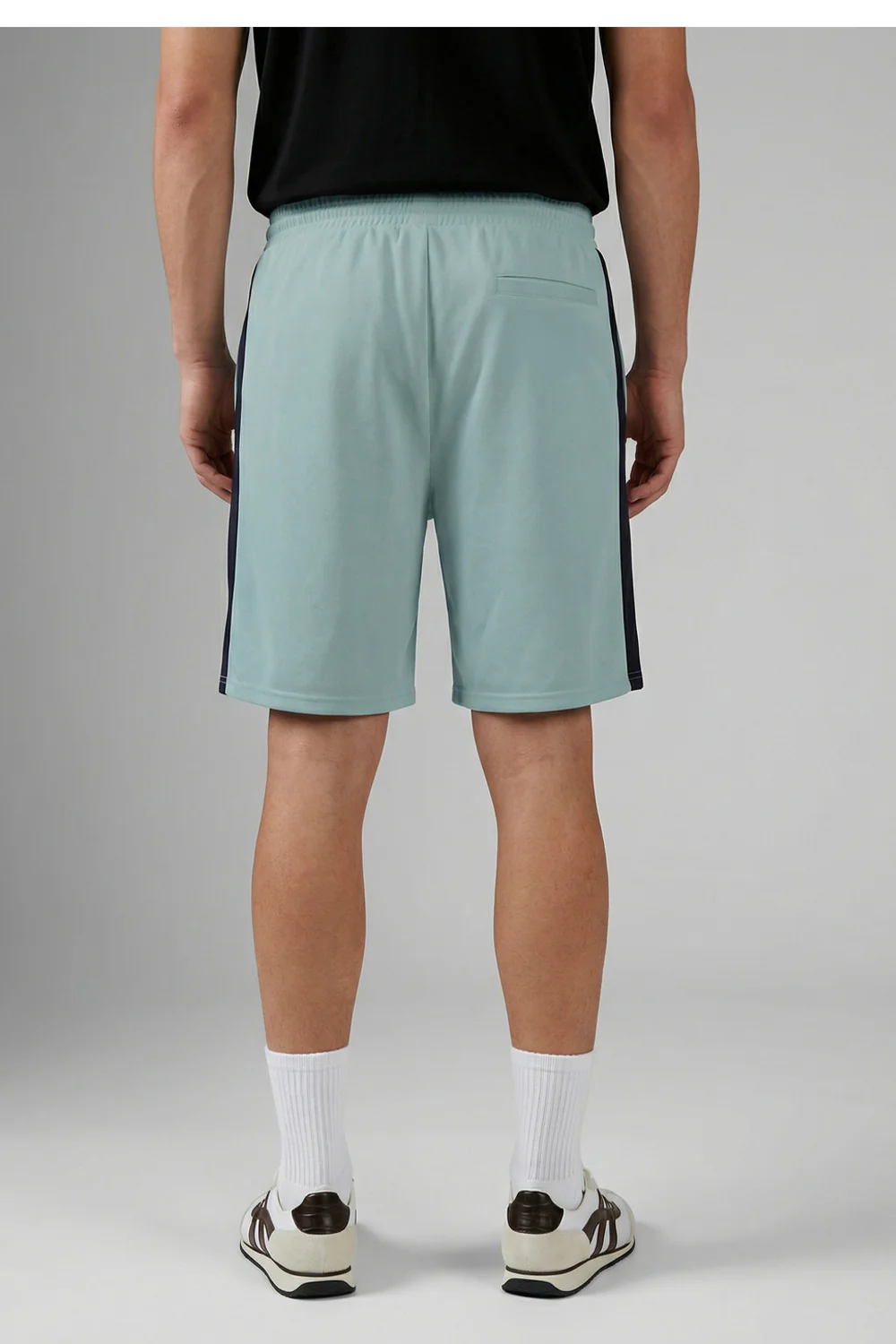 Copenhagen Shorts - Image 9