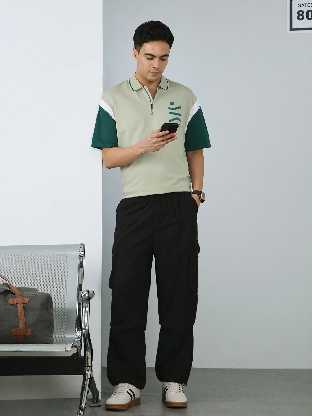 Essential Everyday Polo - Image 14
