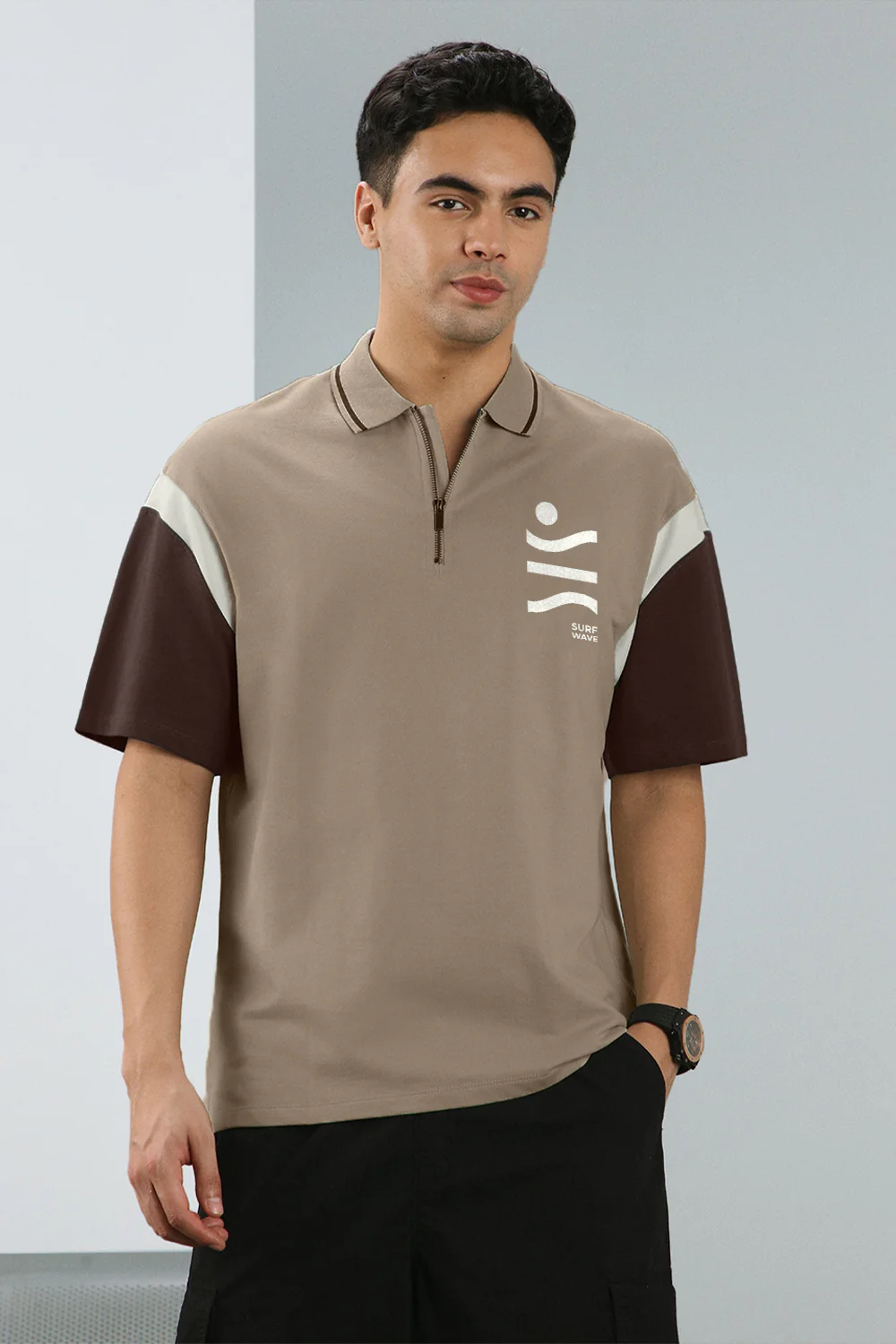 Essential Everyday Polo - Image 21
