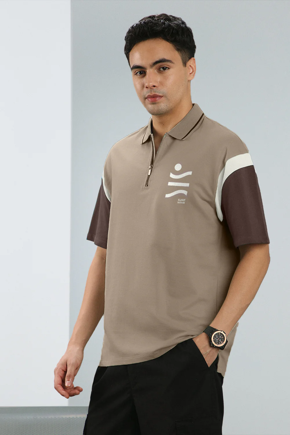 Essential Everyday Polo - Image 2