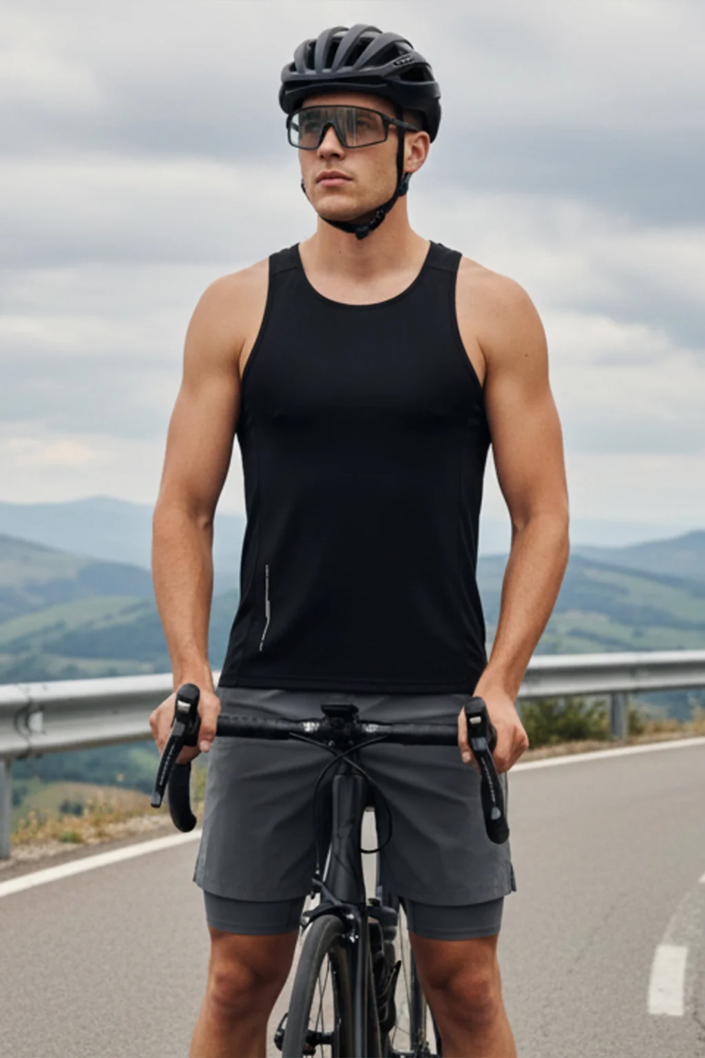 Flex Pro Active Shorts - Image 44