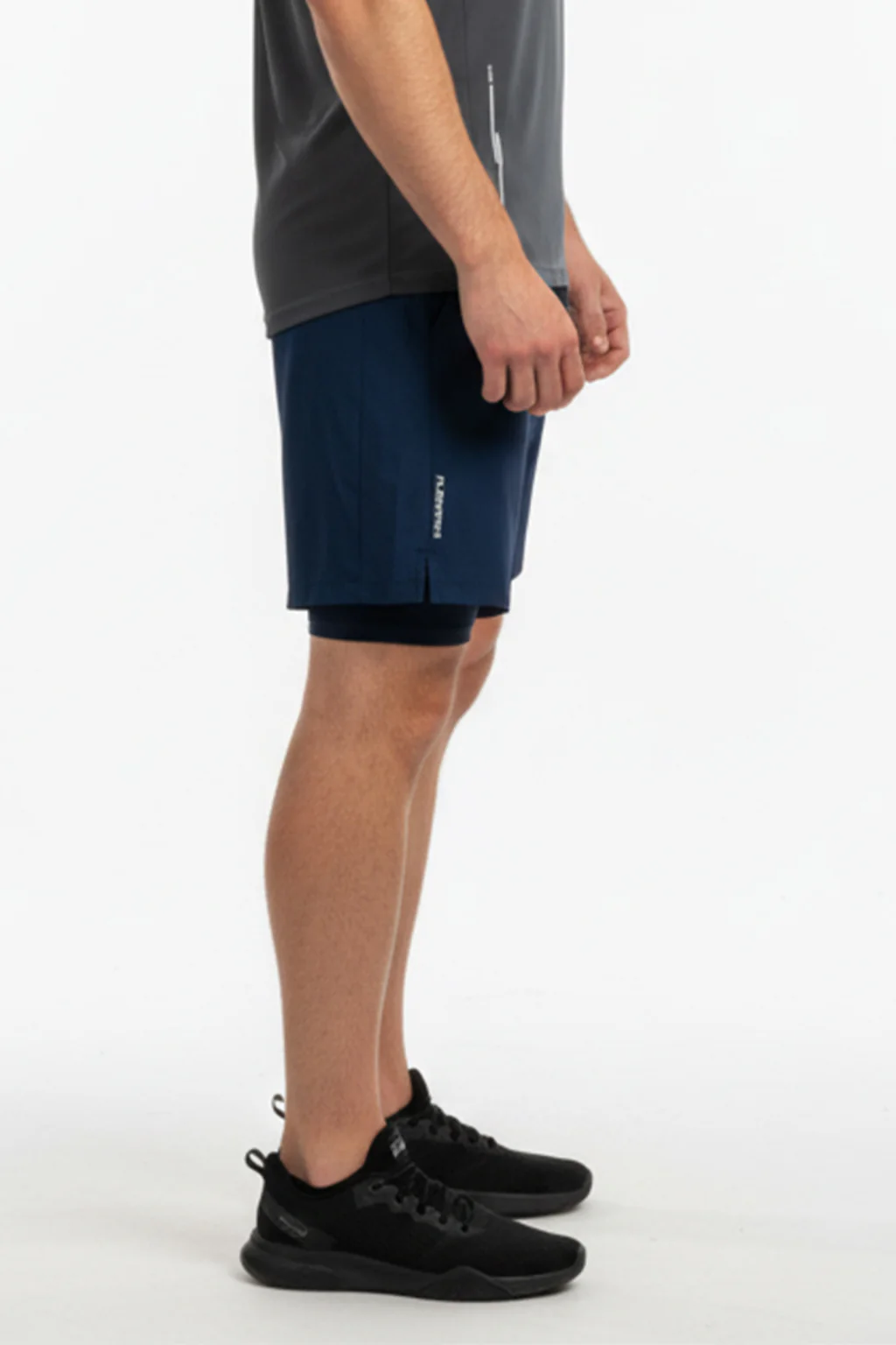 Flex Pro Active Shorts - Image 48
