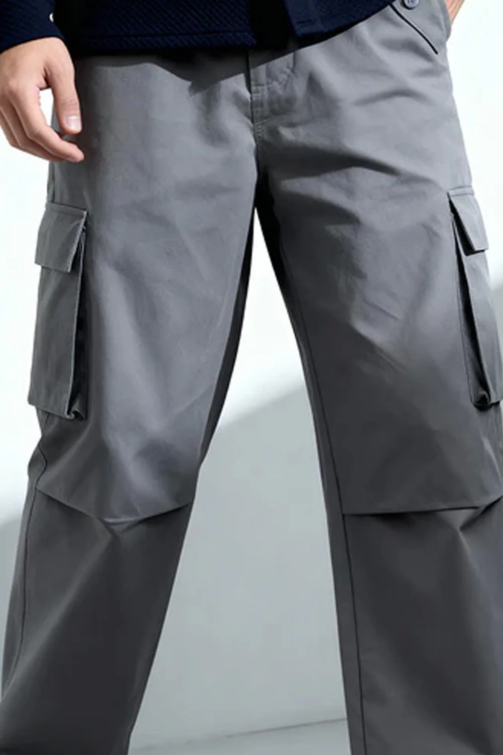 Urban Roamer Look - Image 3