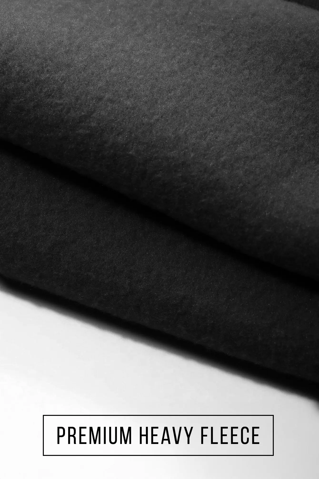 Premium Straight Fit Joggers - Image 26