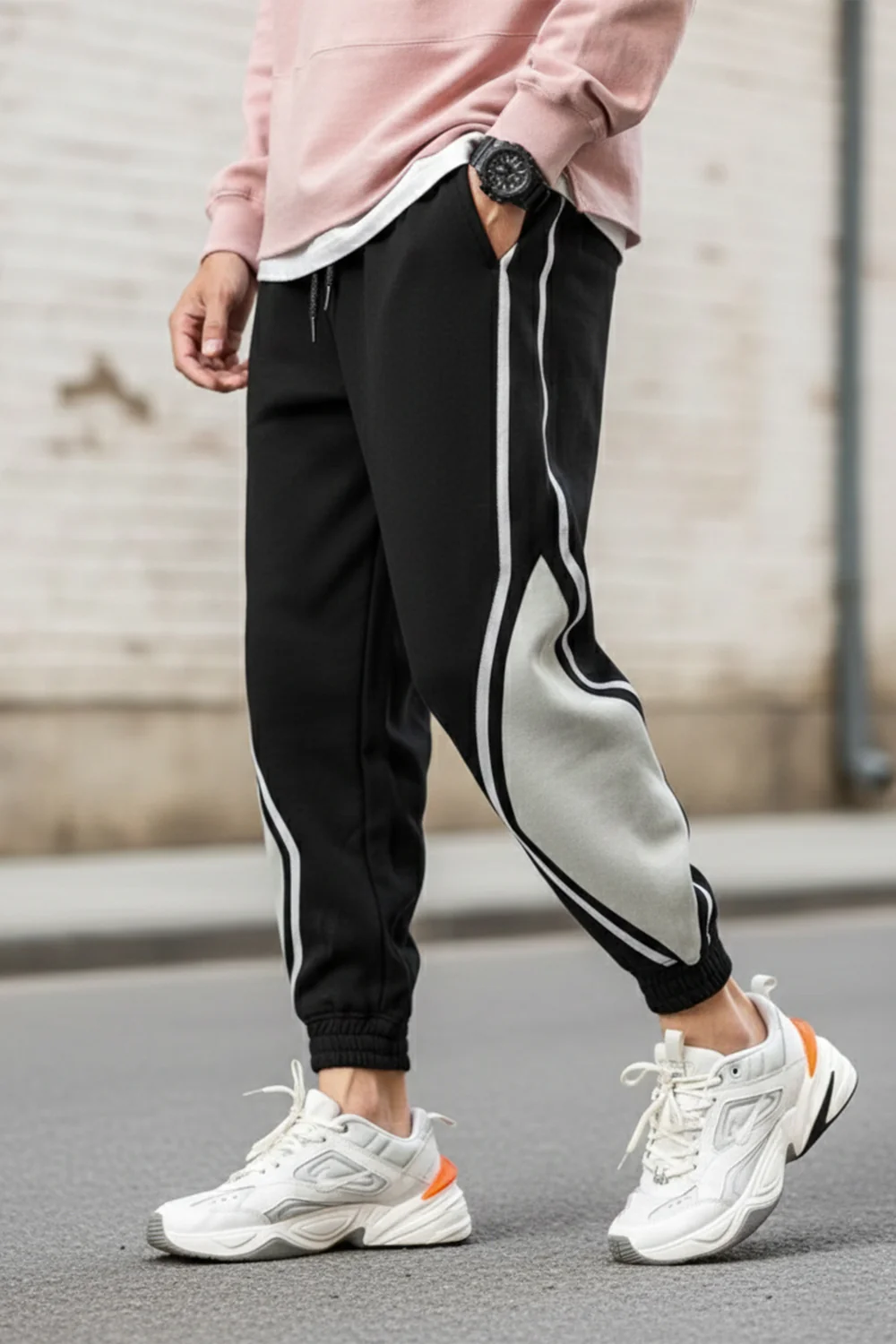 Jackson Joggers - Image 11