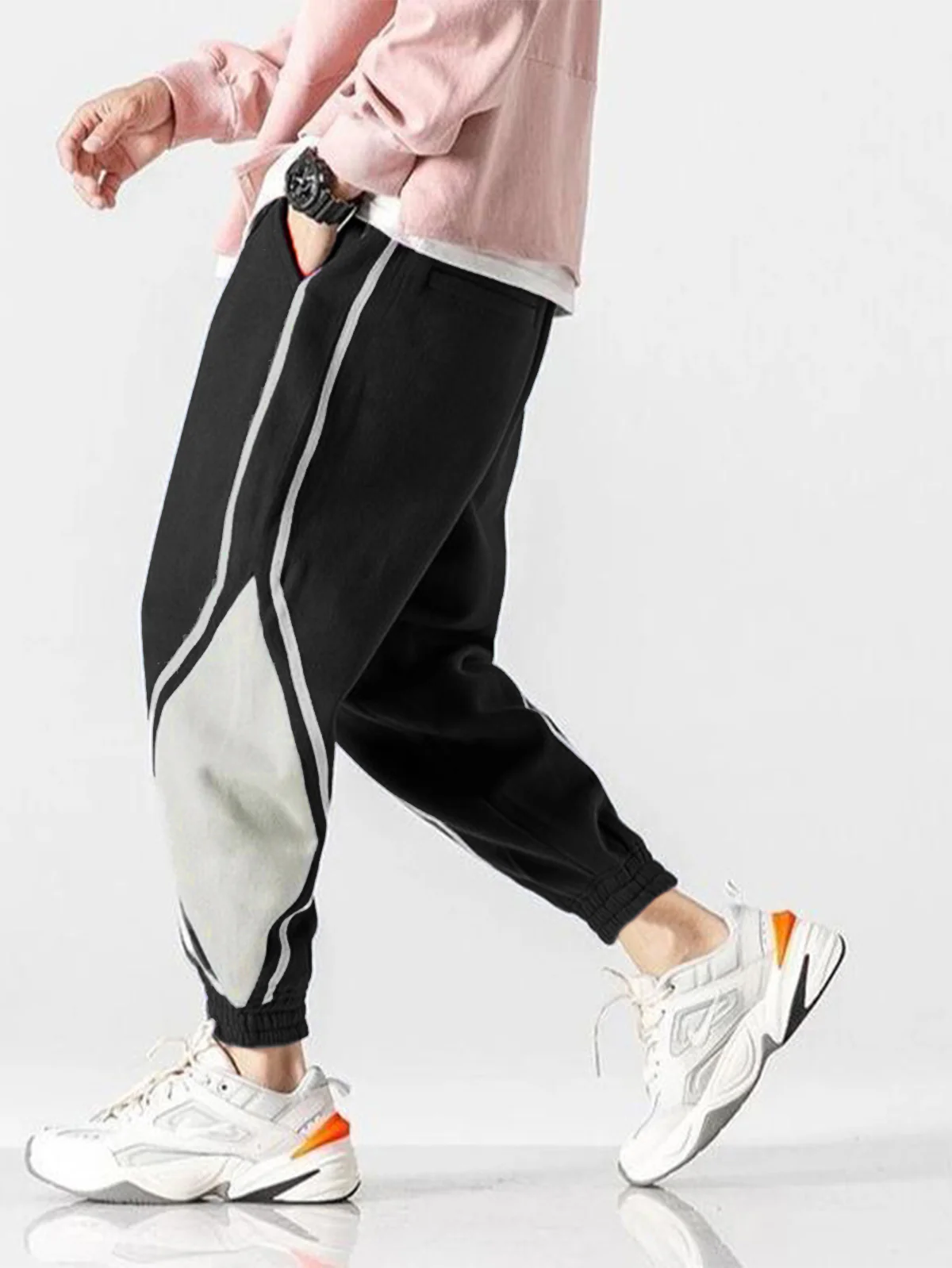 Jackson Joggers - Image 12