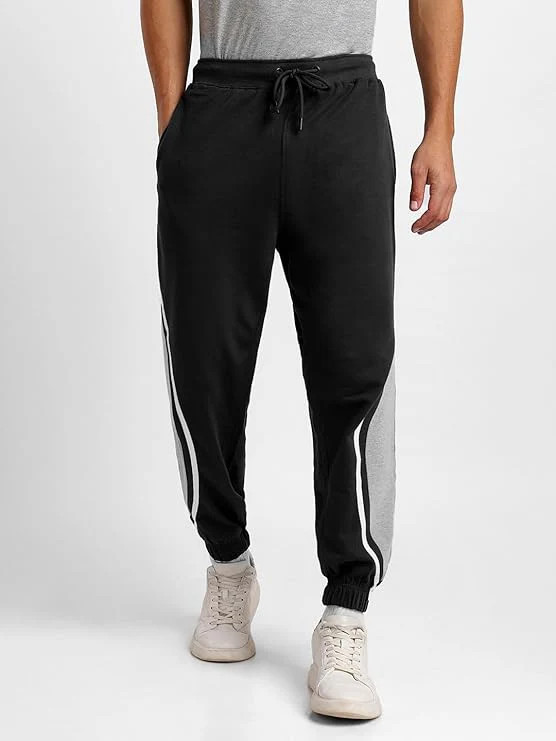 Jackson Joggers - Image 14