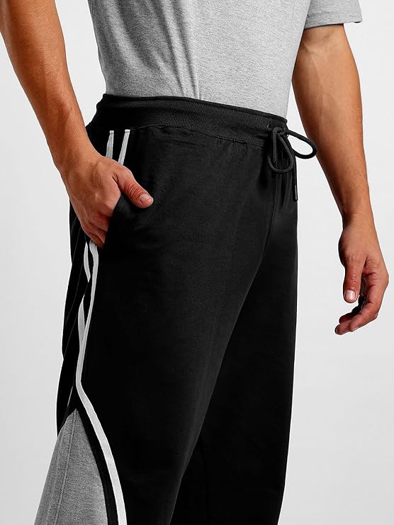 Jackson Joggers - Image 16