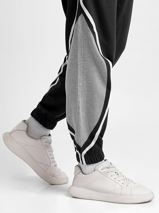 Jackson Joggers - Image 17