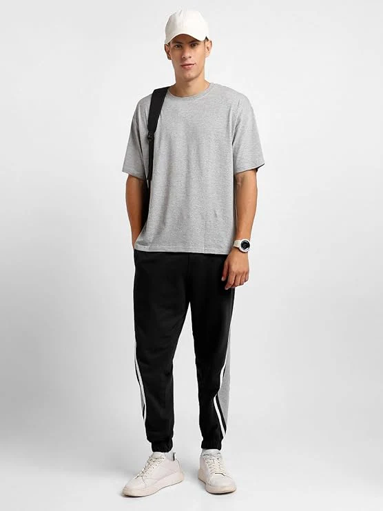 Jackson Joggers - Image 18