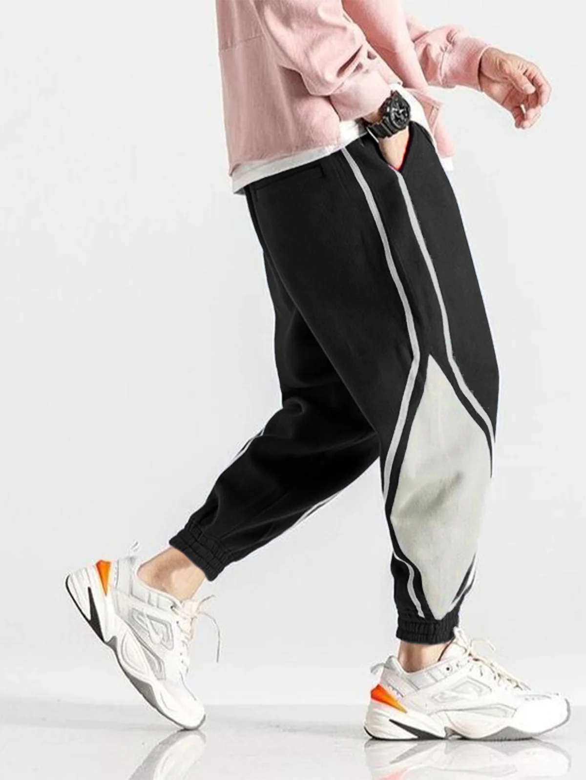 Jackson Joggers - Image 19