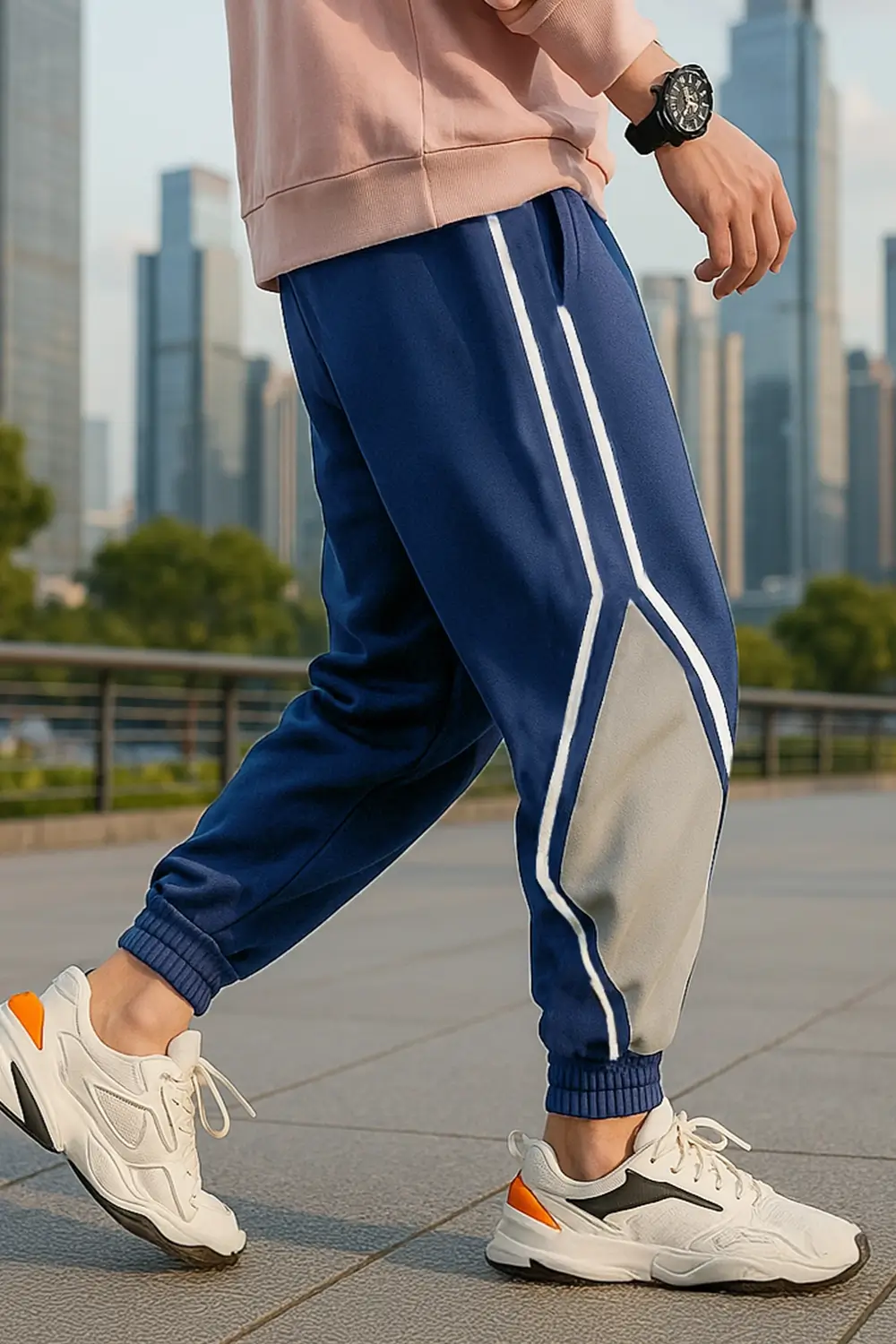 Jackson Joggers - Image 3