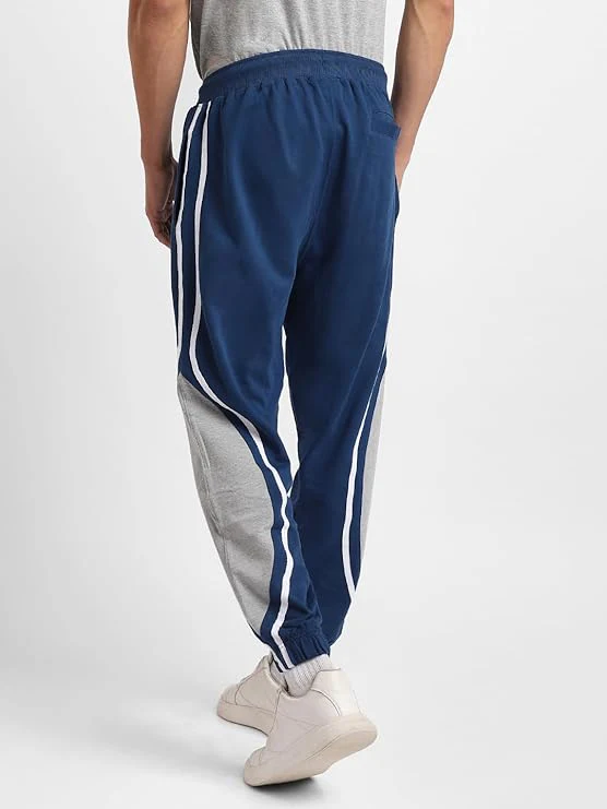 Jackson Joggers - Image 5