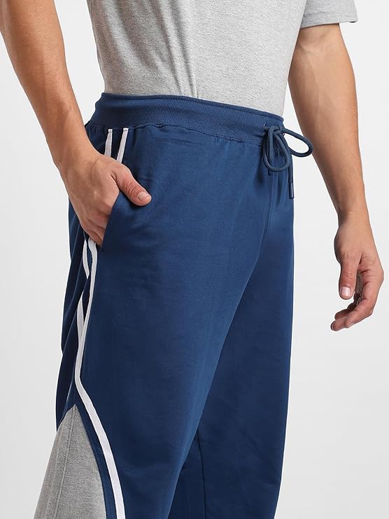 Jackson Joggers - Image 6