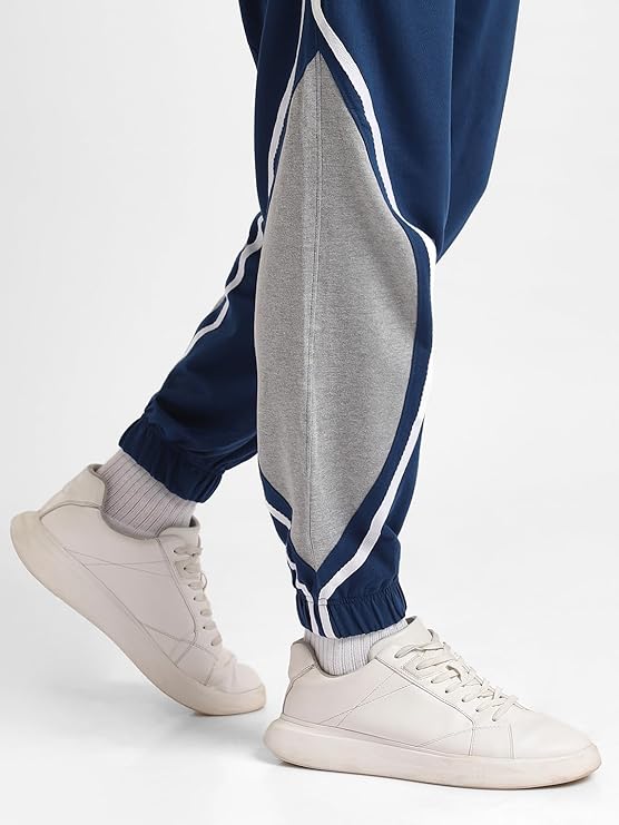 Jackson Joggers - Image 7