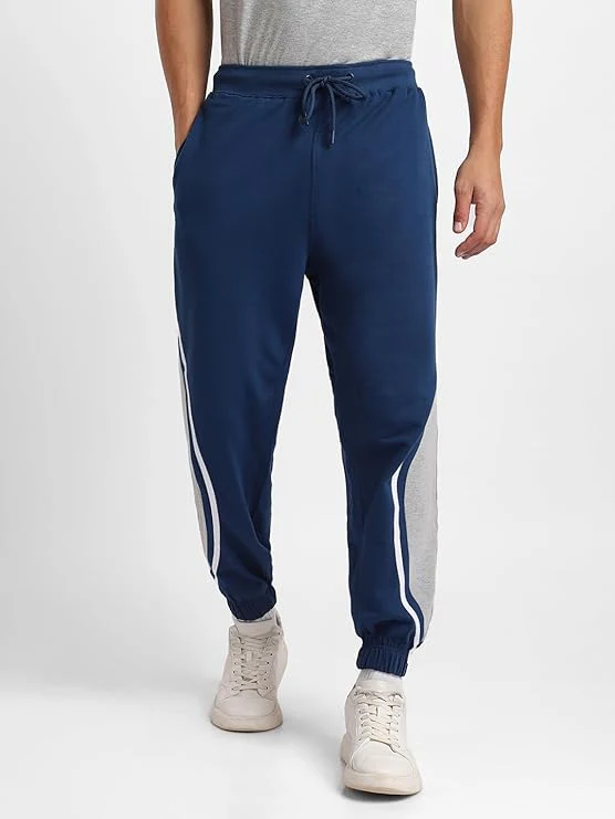 Jackson Joggers - Image 8