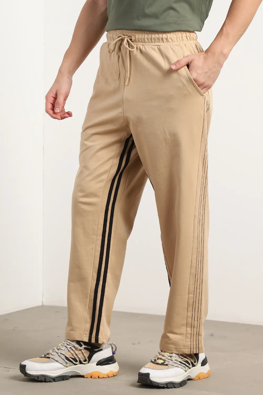 Jasper Joggers - Image 3
