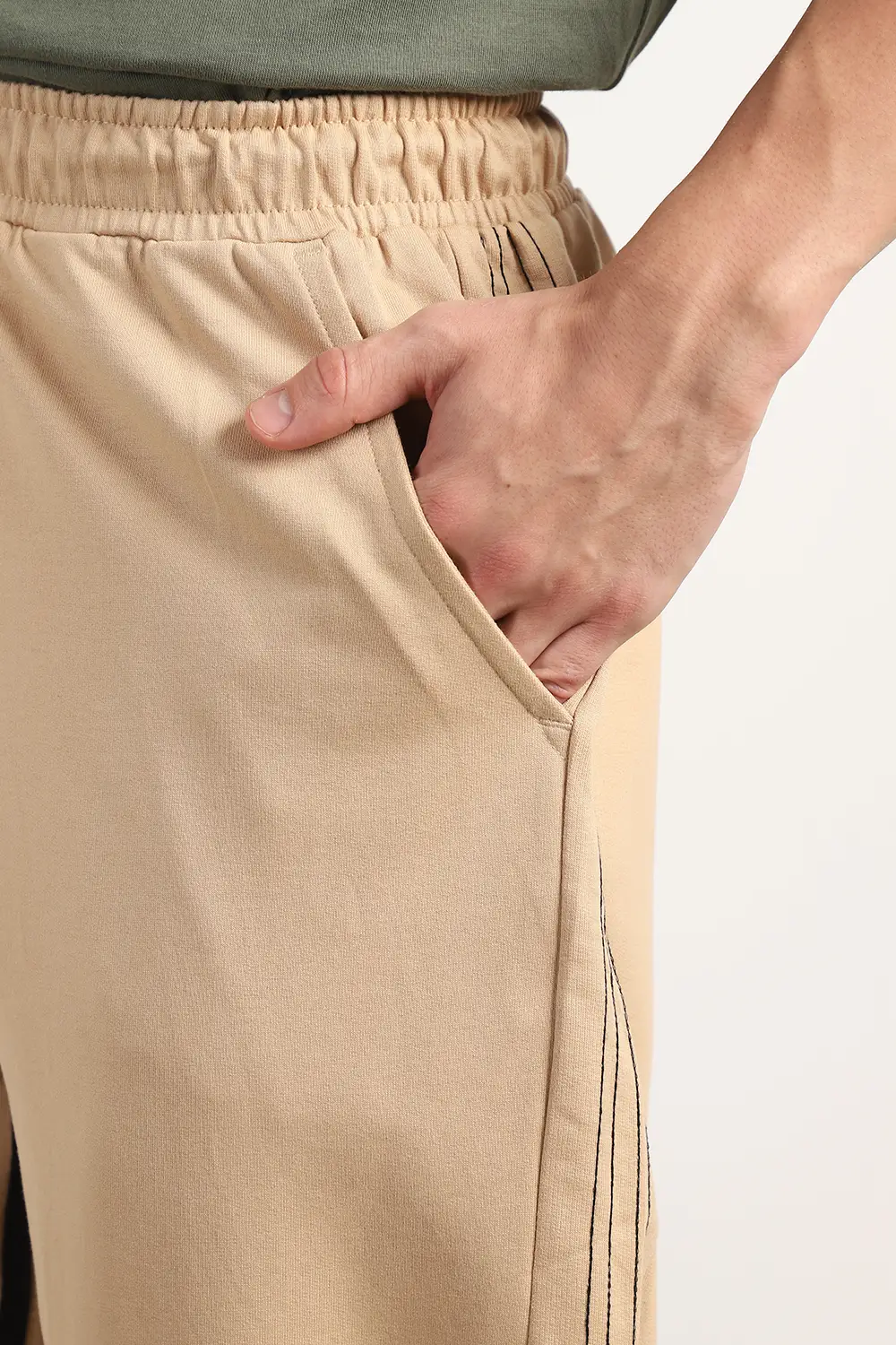 Jasper Joggers - Image 6