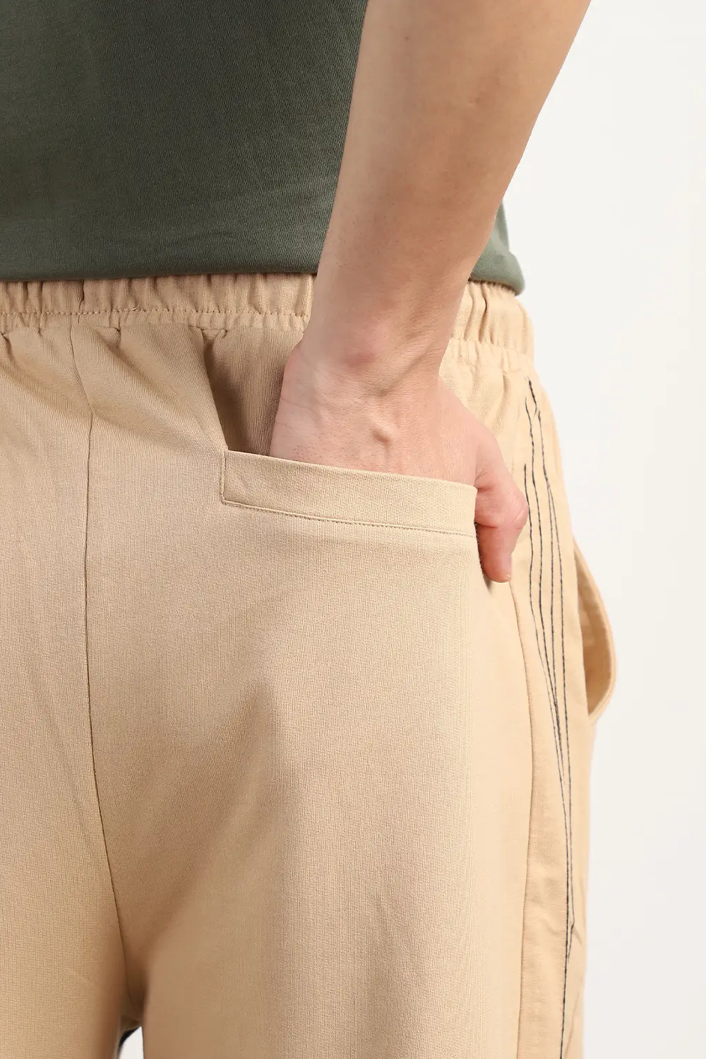 Jasper Joggers - Image 8