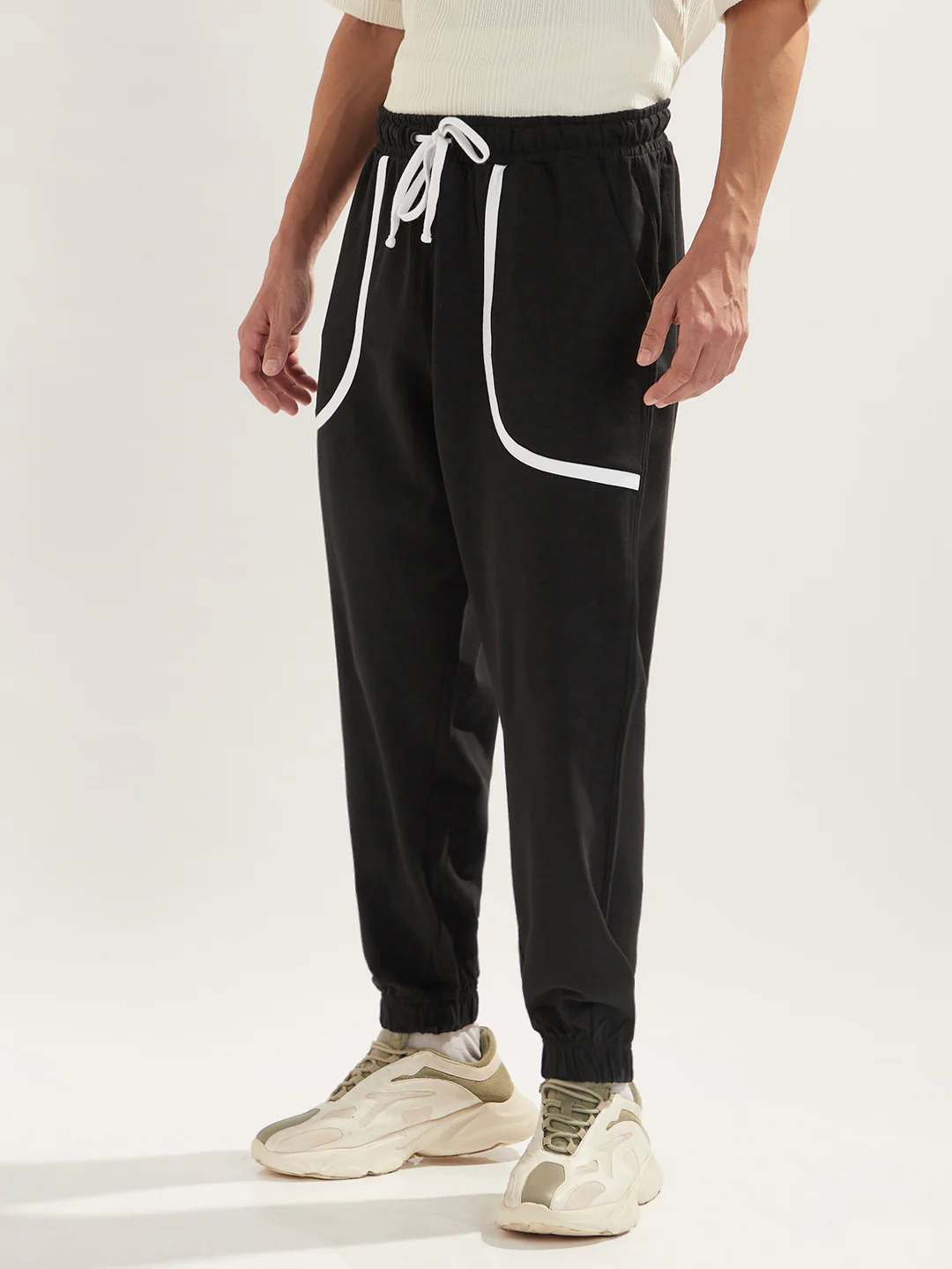 Flowline Joggers - Image 3