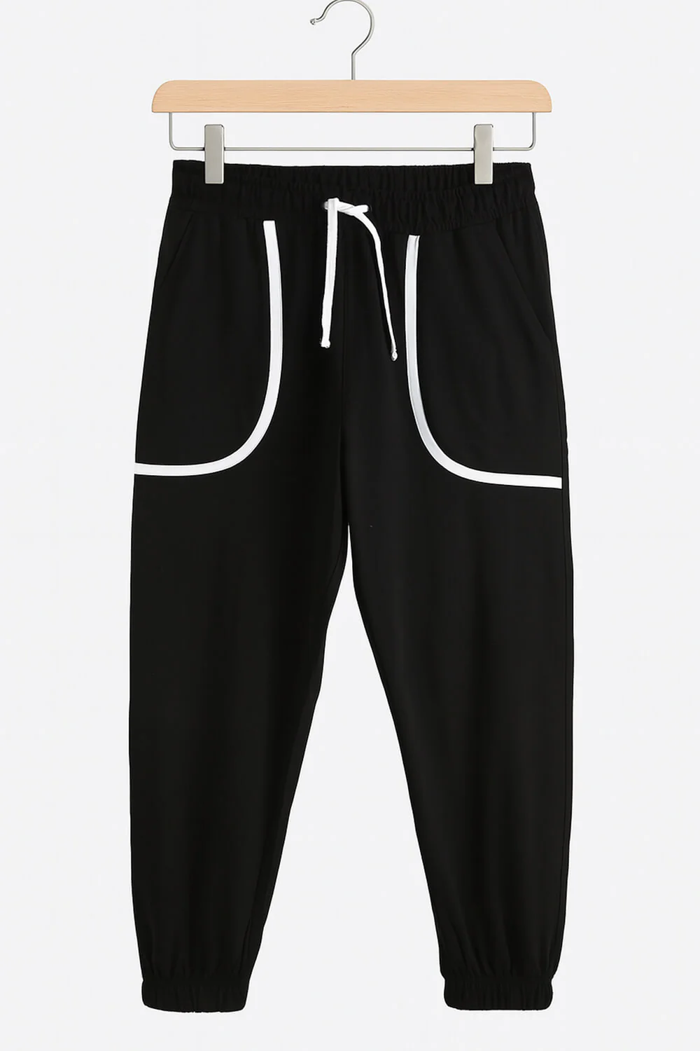 Flowline Joggers - Image 5