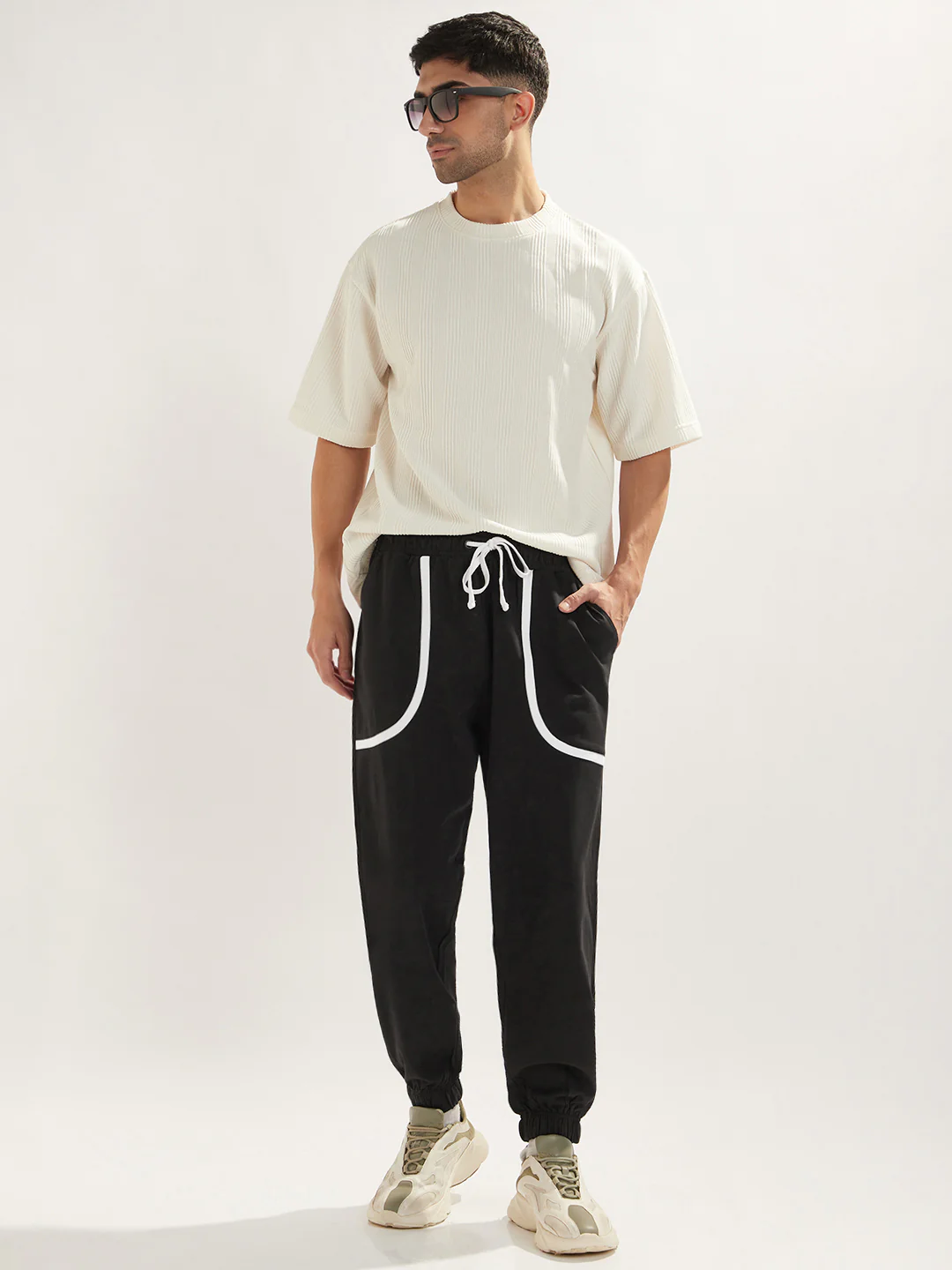 Flowline Joggers - Image 6