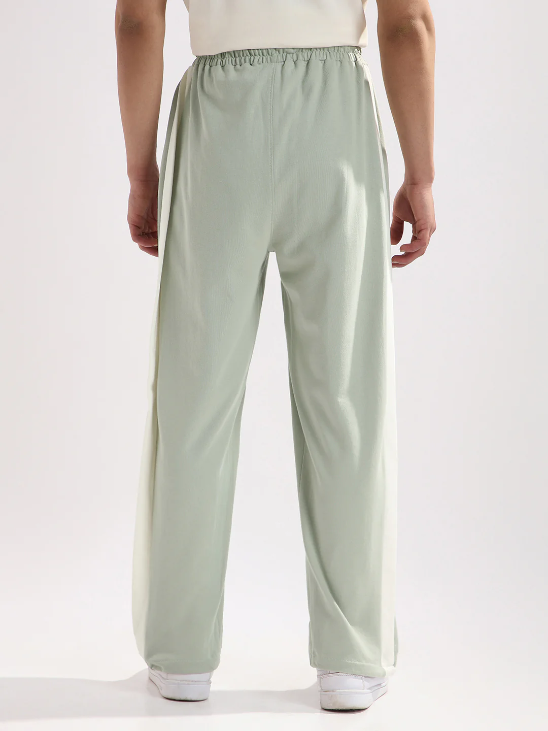 Explore Mint Joggers - Image 7
