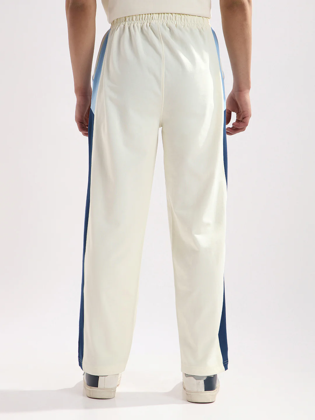 Bluebeam Joggers - Image 6