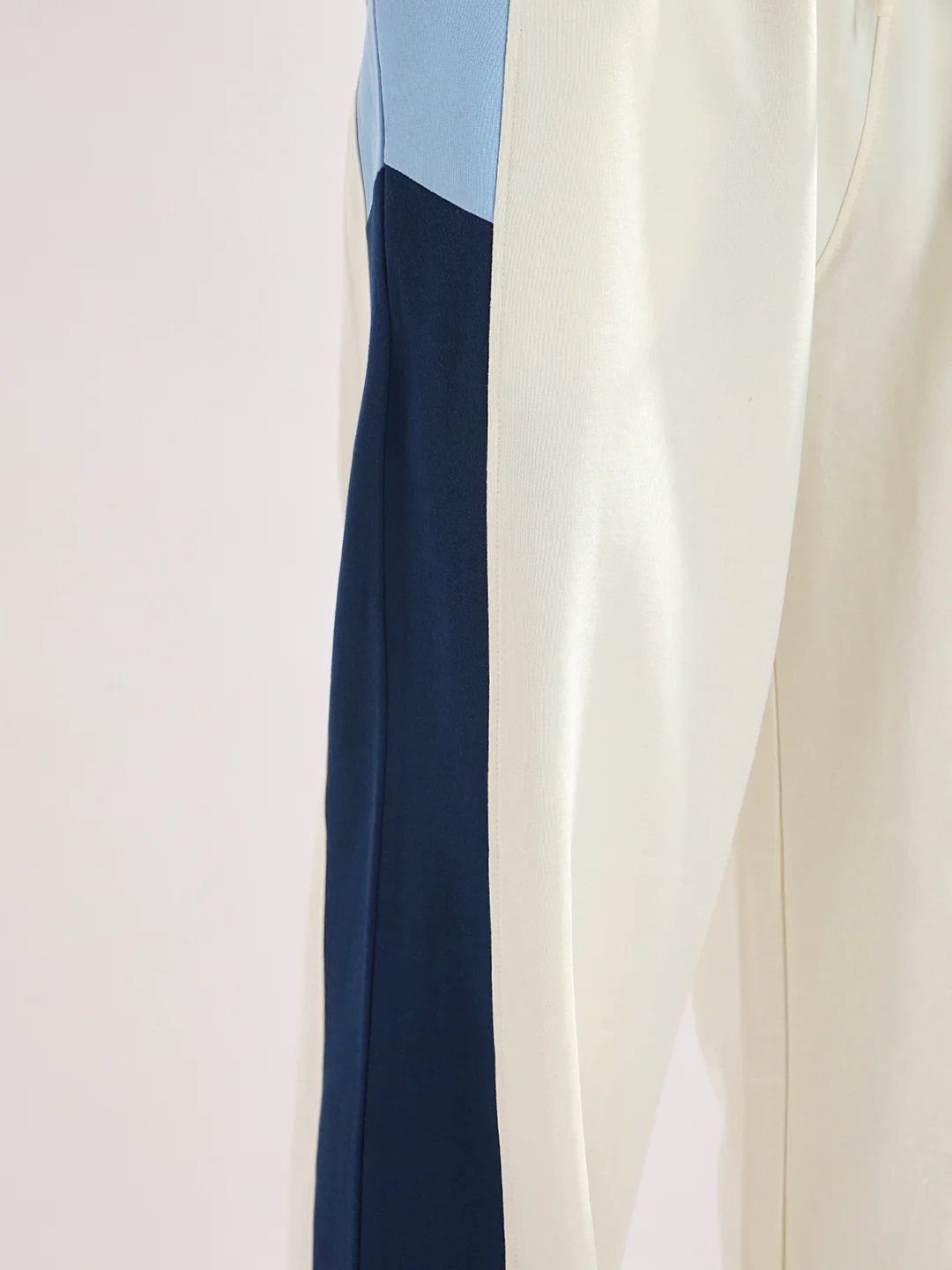 Bluebeam Joggers - Image 7