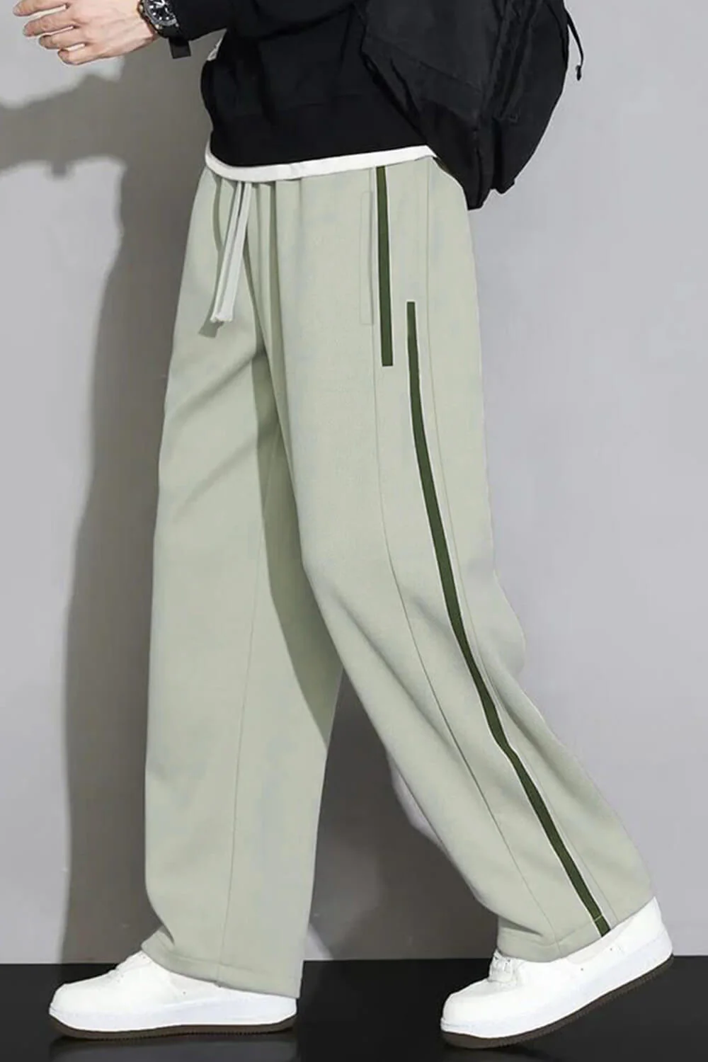 Zenline Joggers