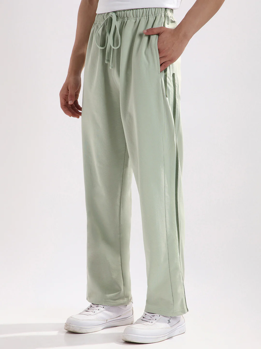 Zenline Joggers - Image 2