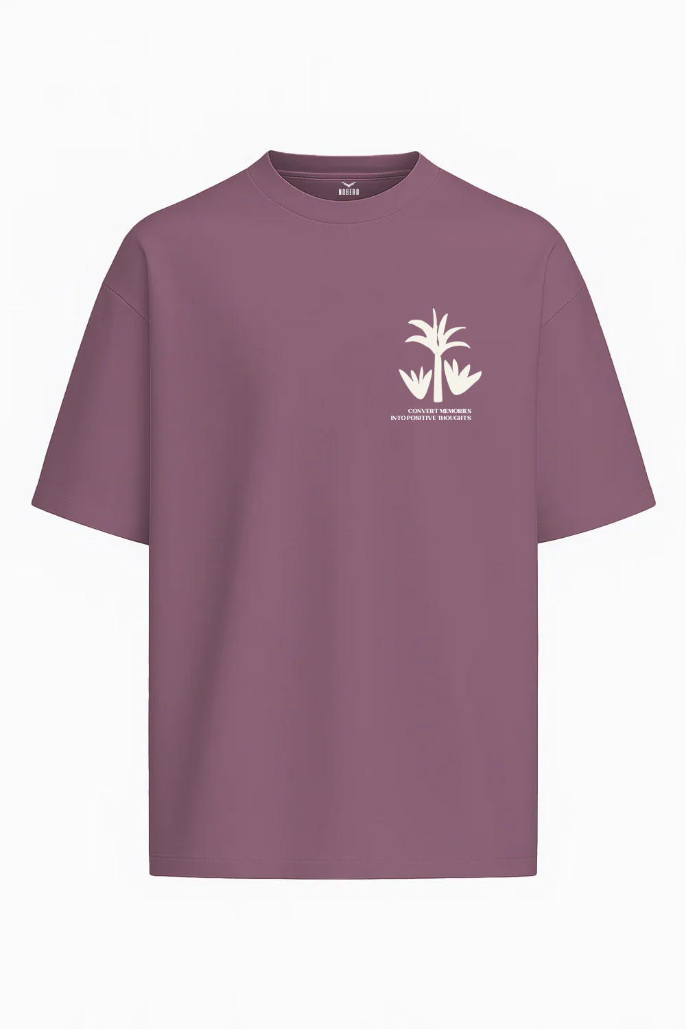 Greece abstract Oversized T-Shirt - Image 6