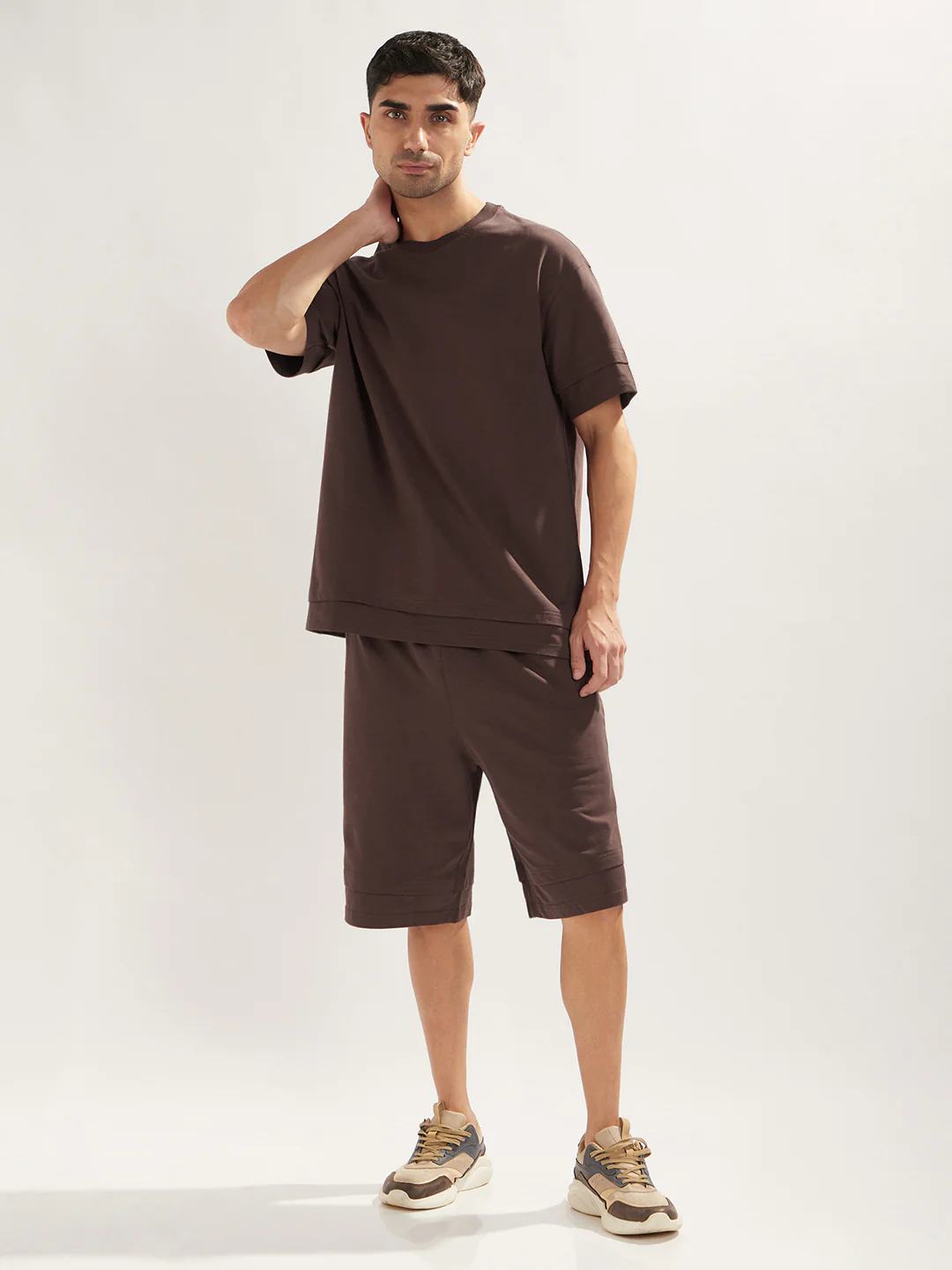 Urban Ease Co-ord Set - Image 17
