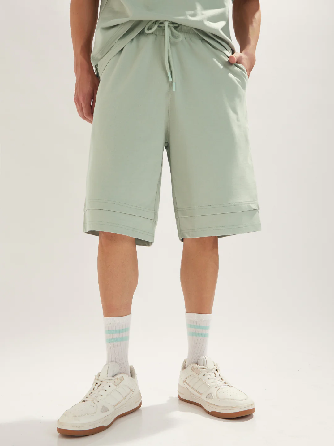 Urban Ease Co-ord Set - Image 8