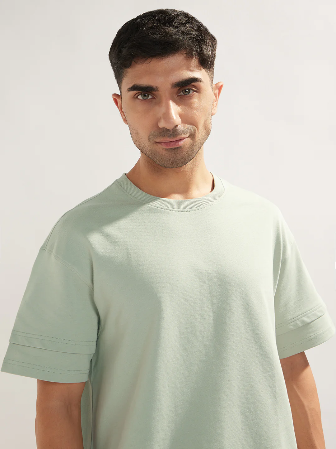 Urban Ease Co-ord Set - Image 9
