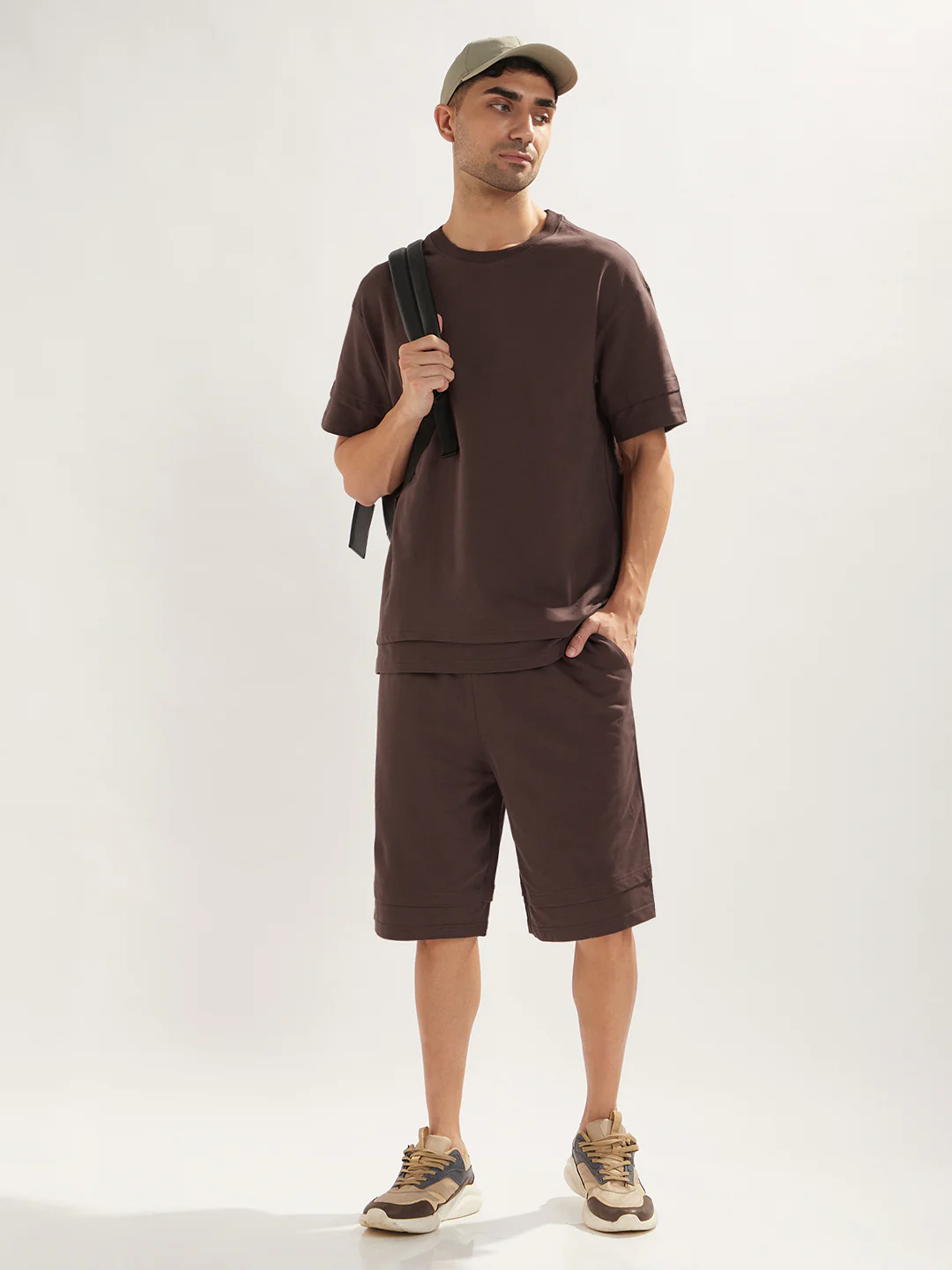 Urban Ease Co-ord Set - Image 22