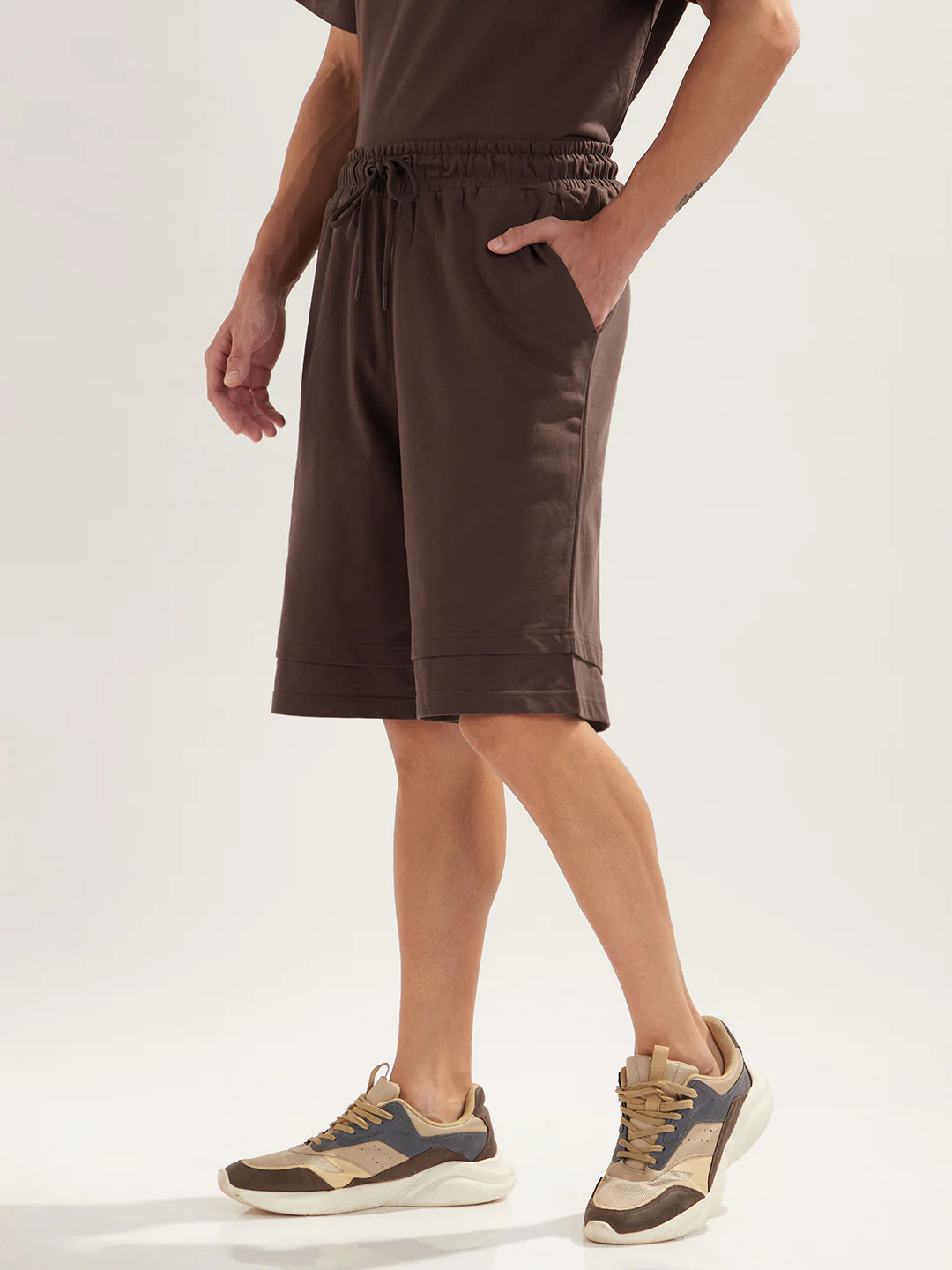 Urban Ease Co-ord Set - Image 25